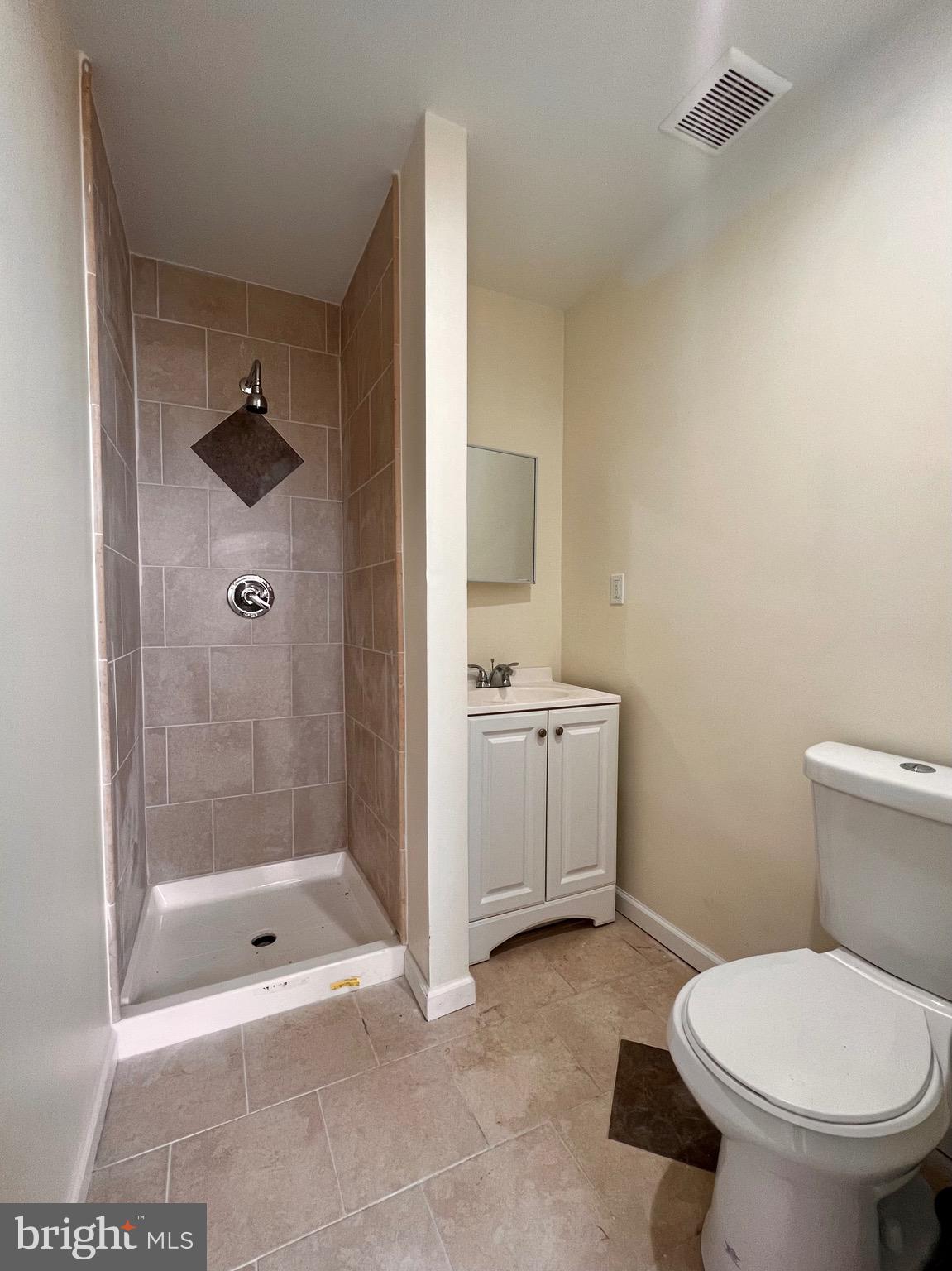 CENTRAL PARK HEIGHTS - Residential