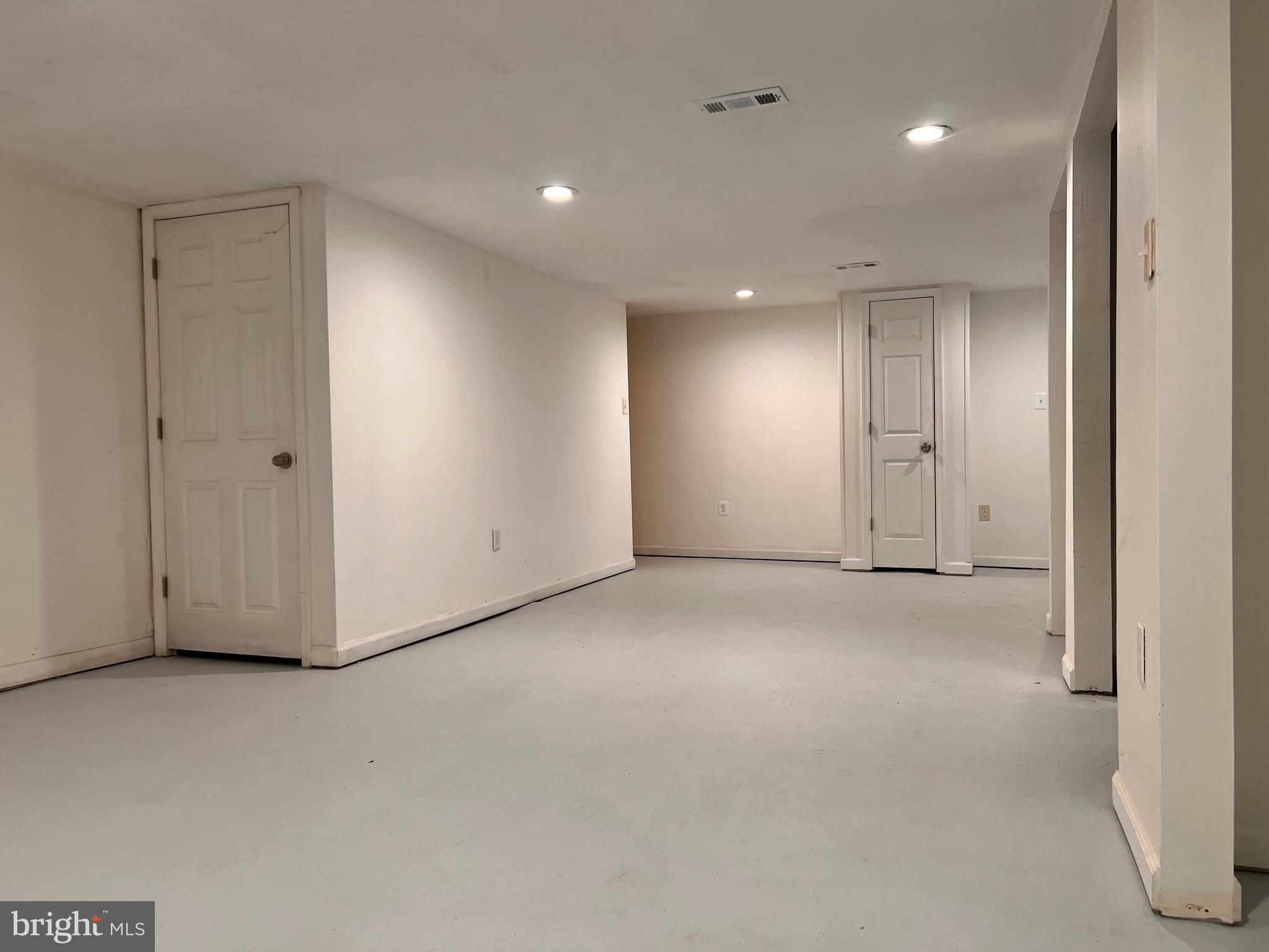 CENTRAL PARK HEIGHTS - Residential