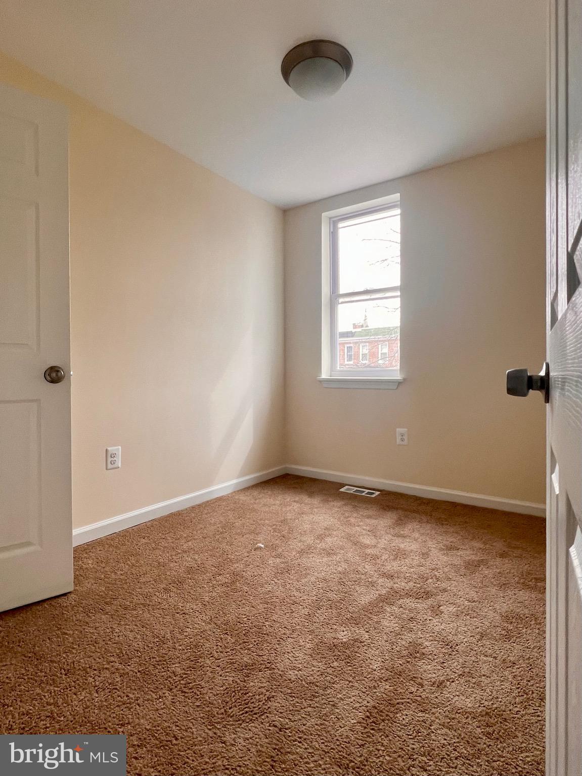 CENTRAL PARK HEIGHTS - Residential