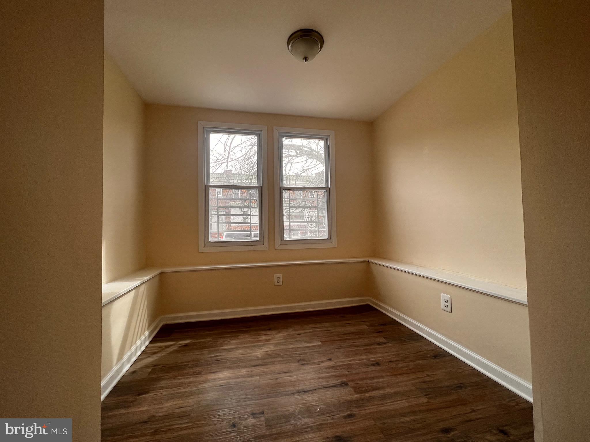 CENTRAL PARK HEIGHTS - Residential