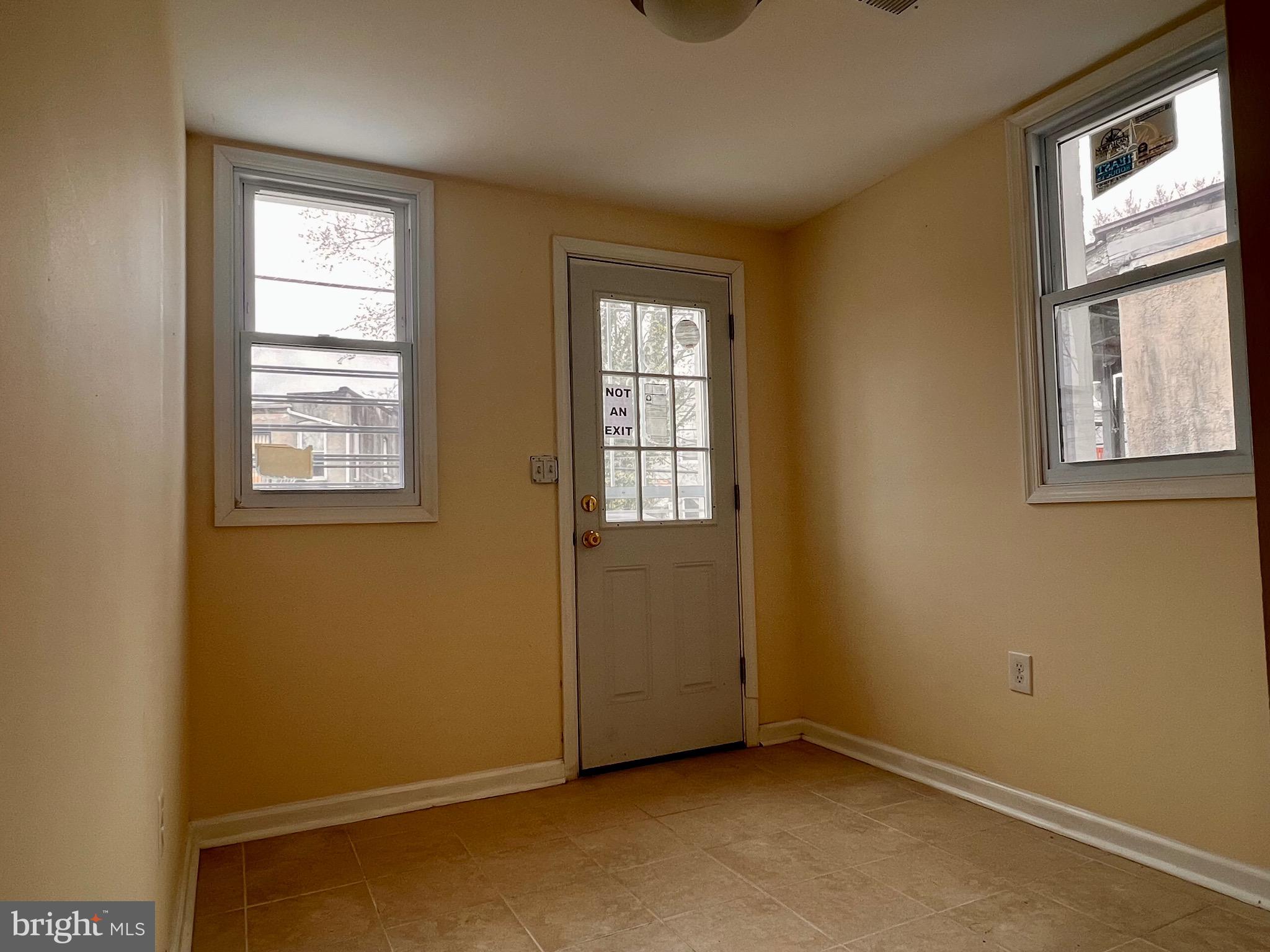 CENTRAL PARK HEIGHTS - Residential