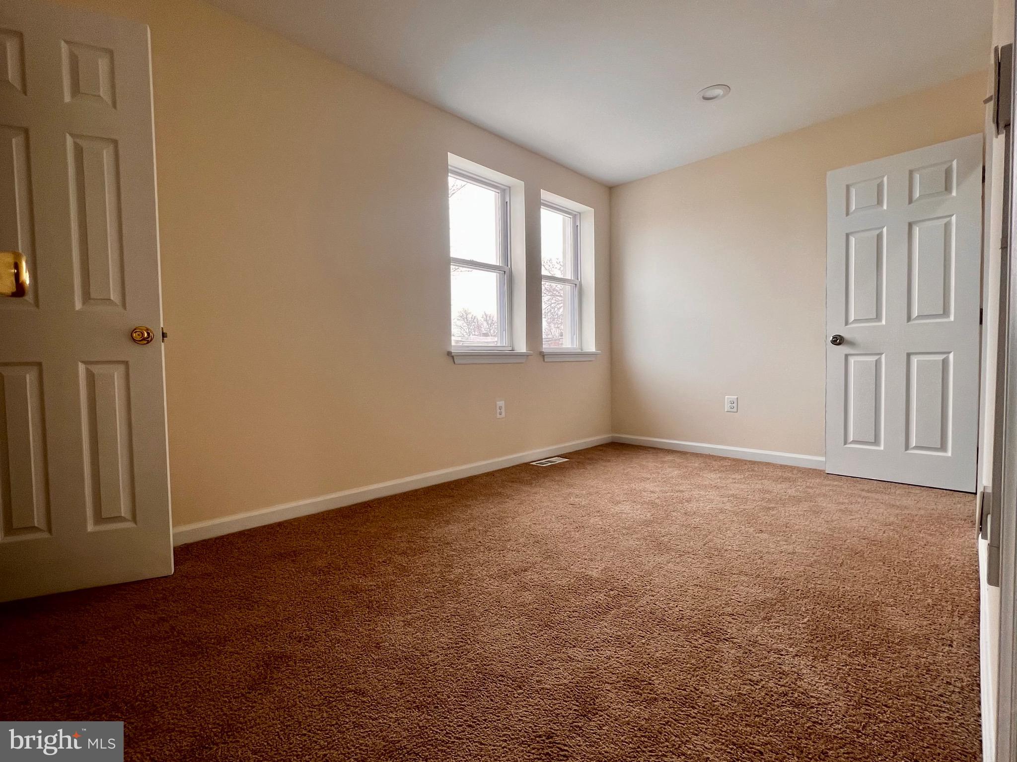 CENTRAL PARK HEIGHTS - Residential