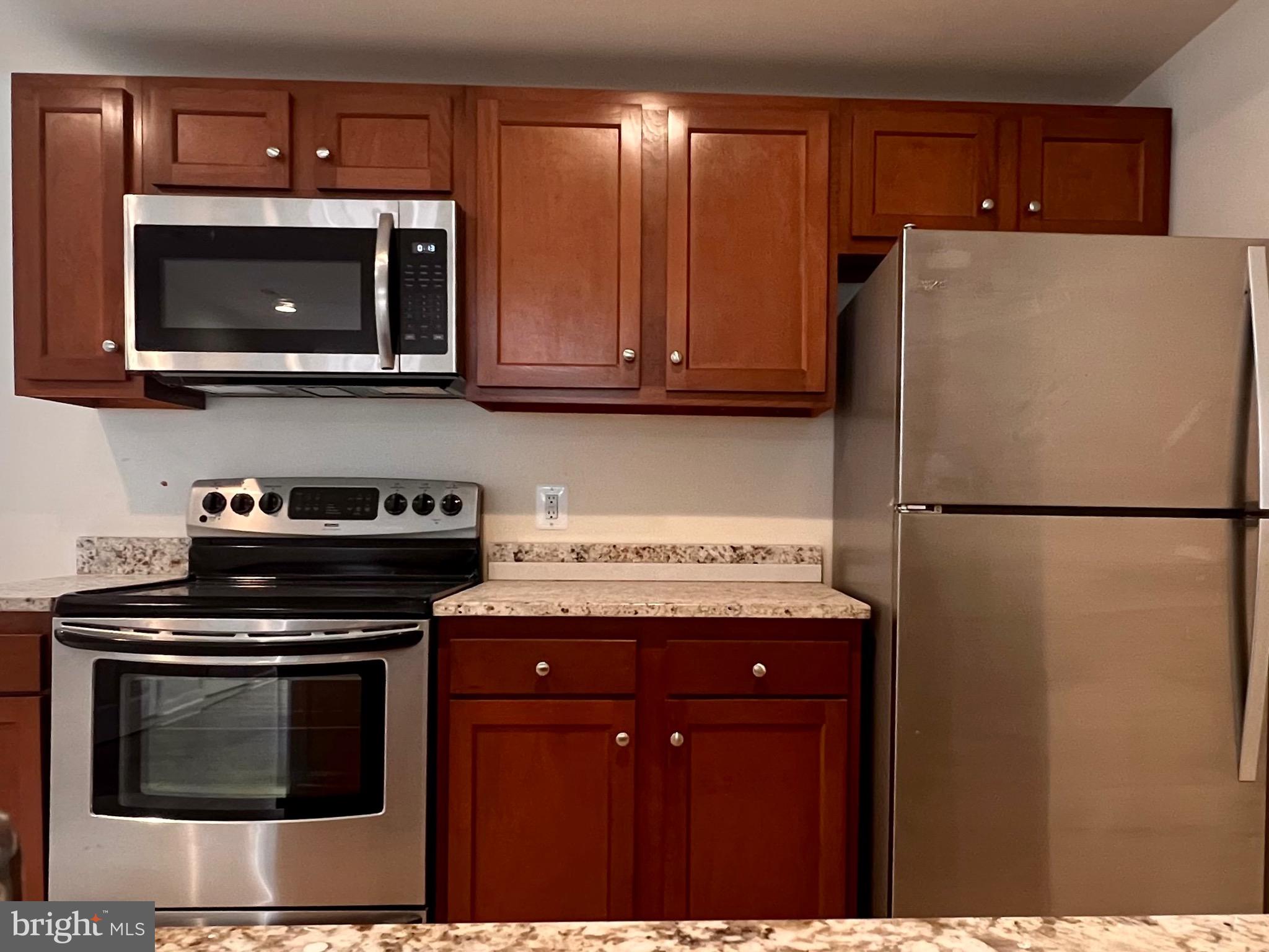 CENTRAL PARK HEIGHTS - Residential