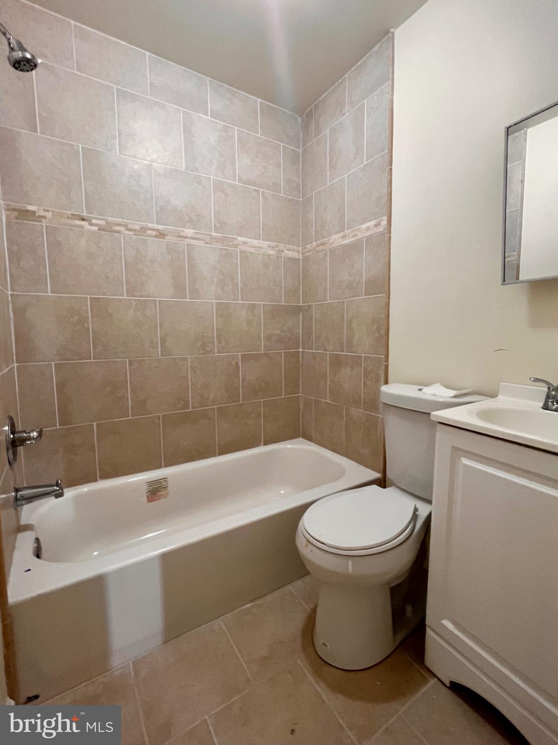 CENTRAL PARK HEIGHTS - Residential