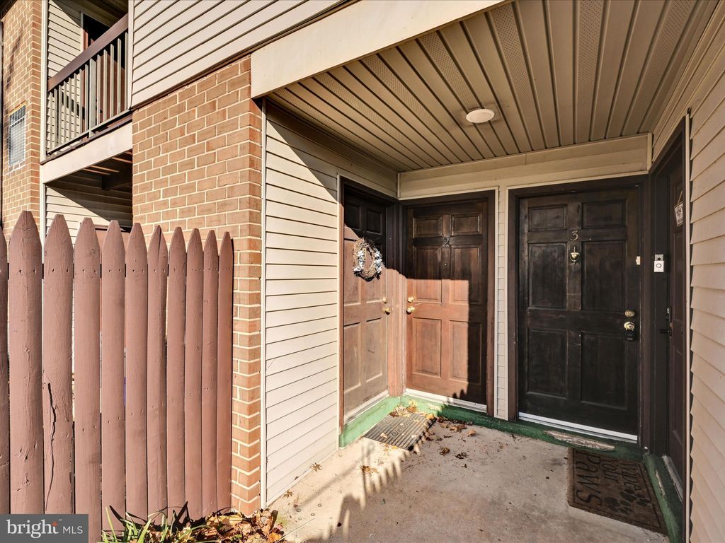 Photo of 3 Lancaster Estate, Mount Joy, PA 17552 (MLS # PALA2060804)