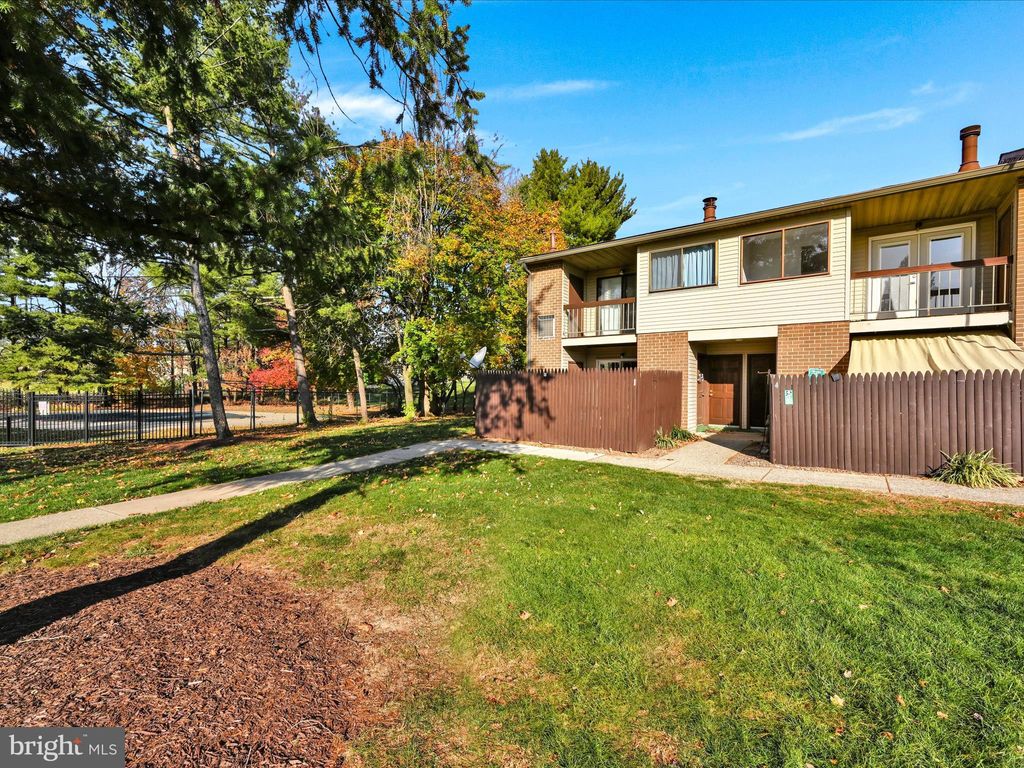 Photo of 3 Lancaster Estate, Mount Joy, PA 17552 (MLS # PALA2060804)