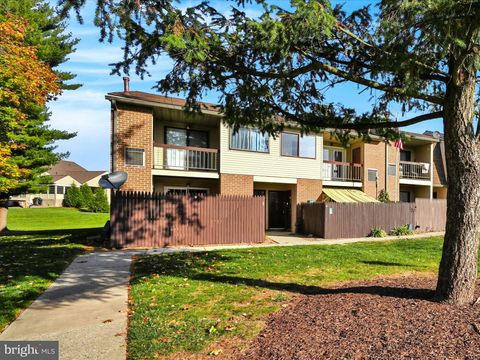 Photo of 3 Lancaster Estate, Mount Joy, PA 17552 (MLS # PALA2060804)