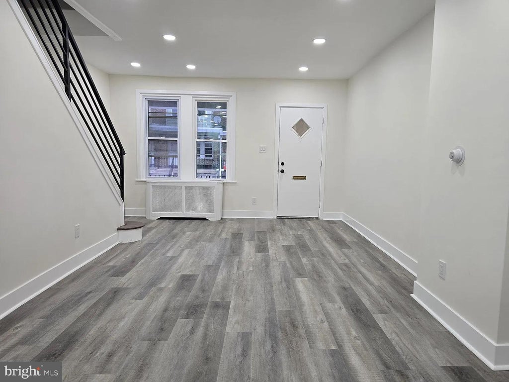 Photo of 962 Carver Street, PHILADELPHIA, PA 19124 (MLS # PAPH2630250)
