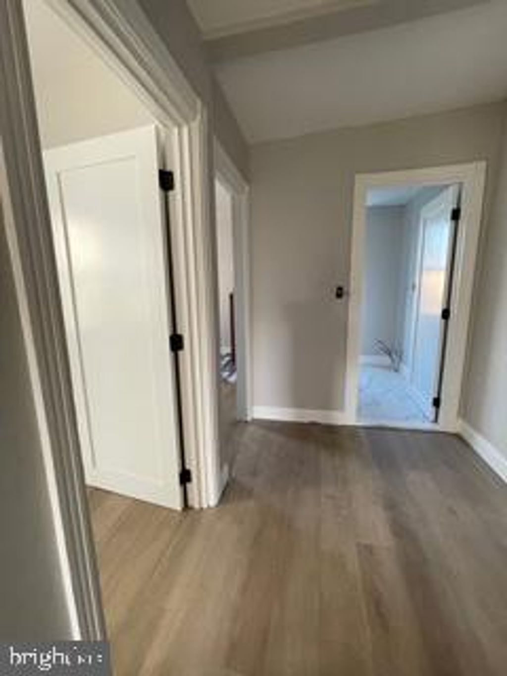 Photo of 725 Brook Street, BRYN MAWR, PA 19010 (MLS # PADE2105724)