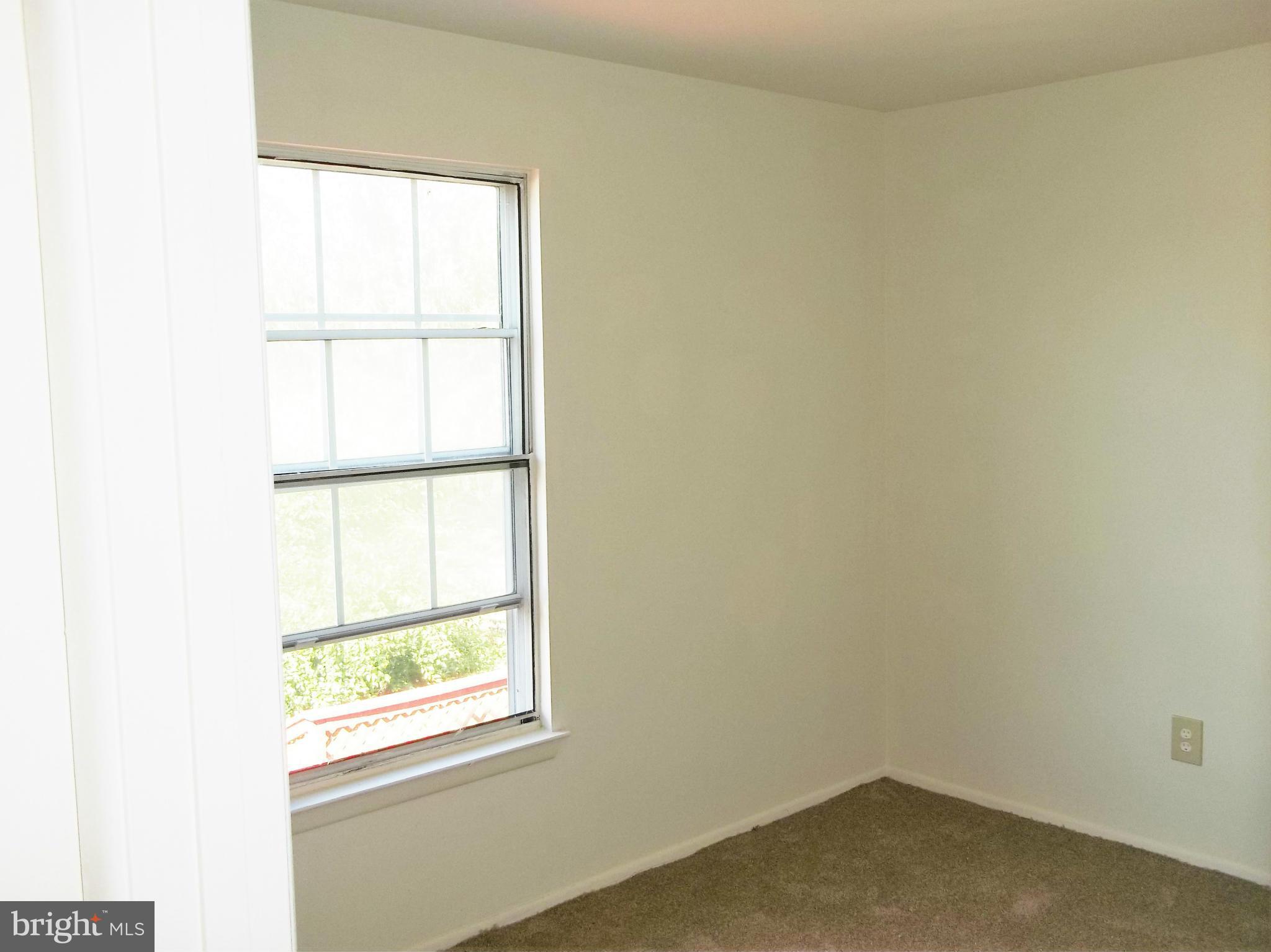 HILLSDALE - Residential