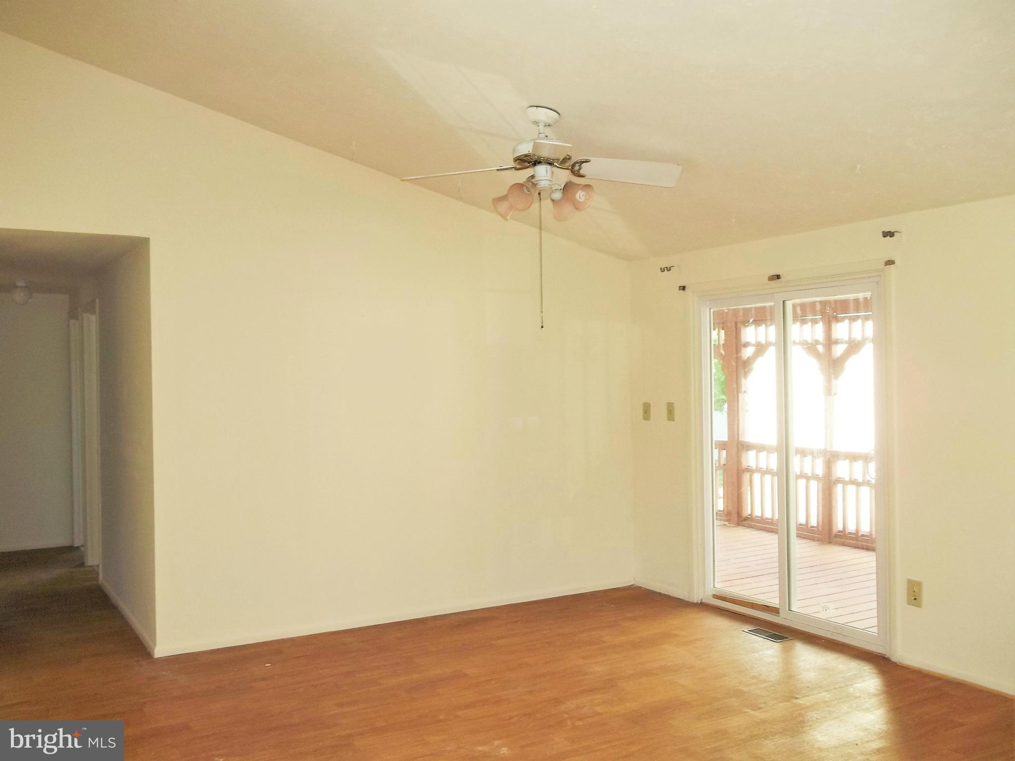 HILLSDALE - Residential