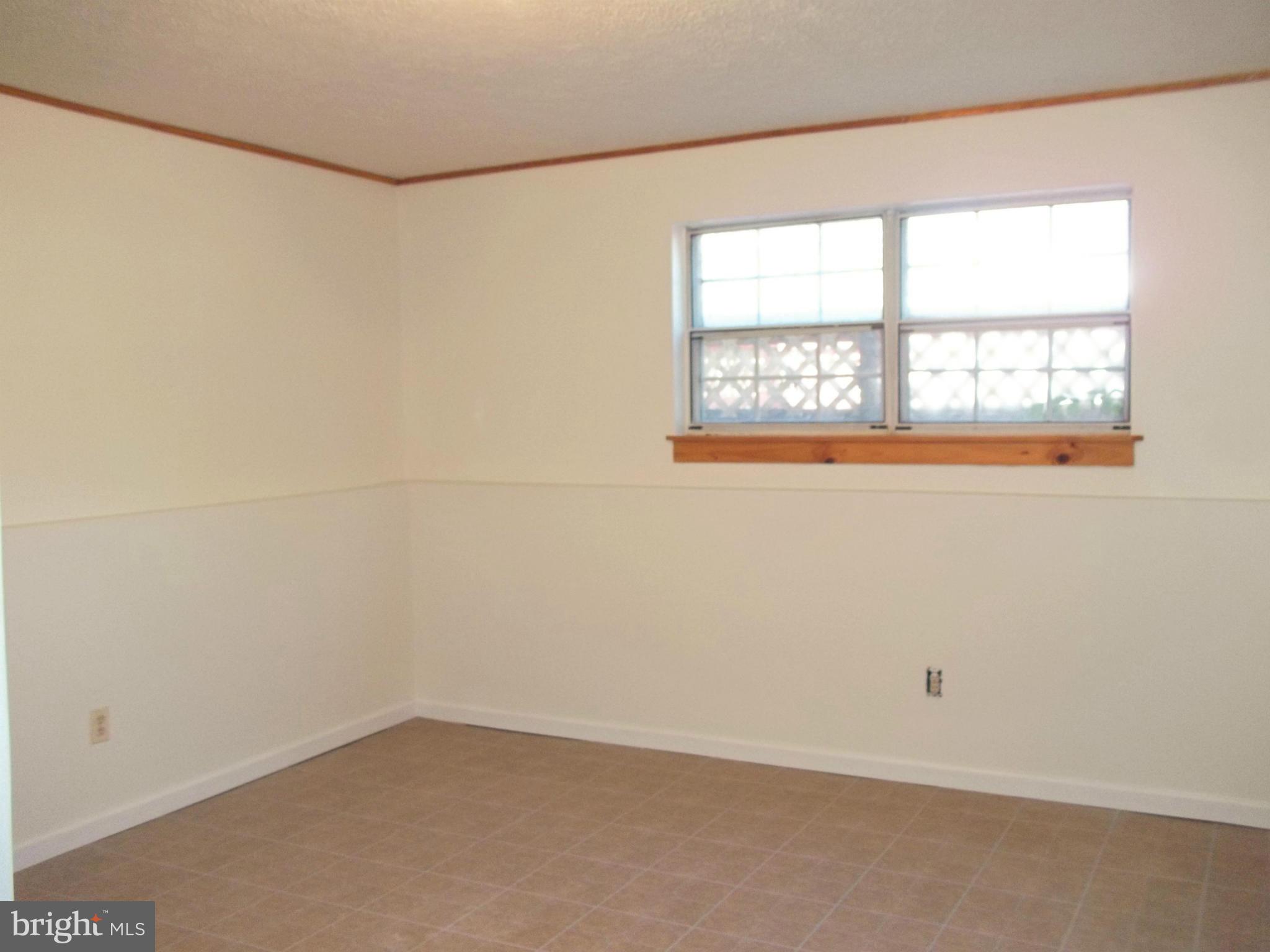 HILLSDALE - Residential