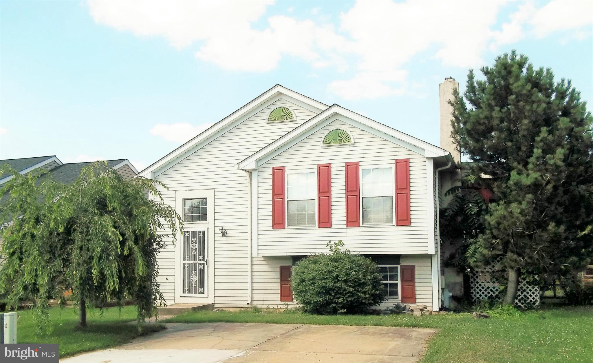 HILLSDALE - Residential