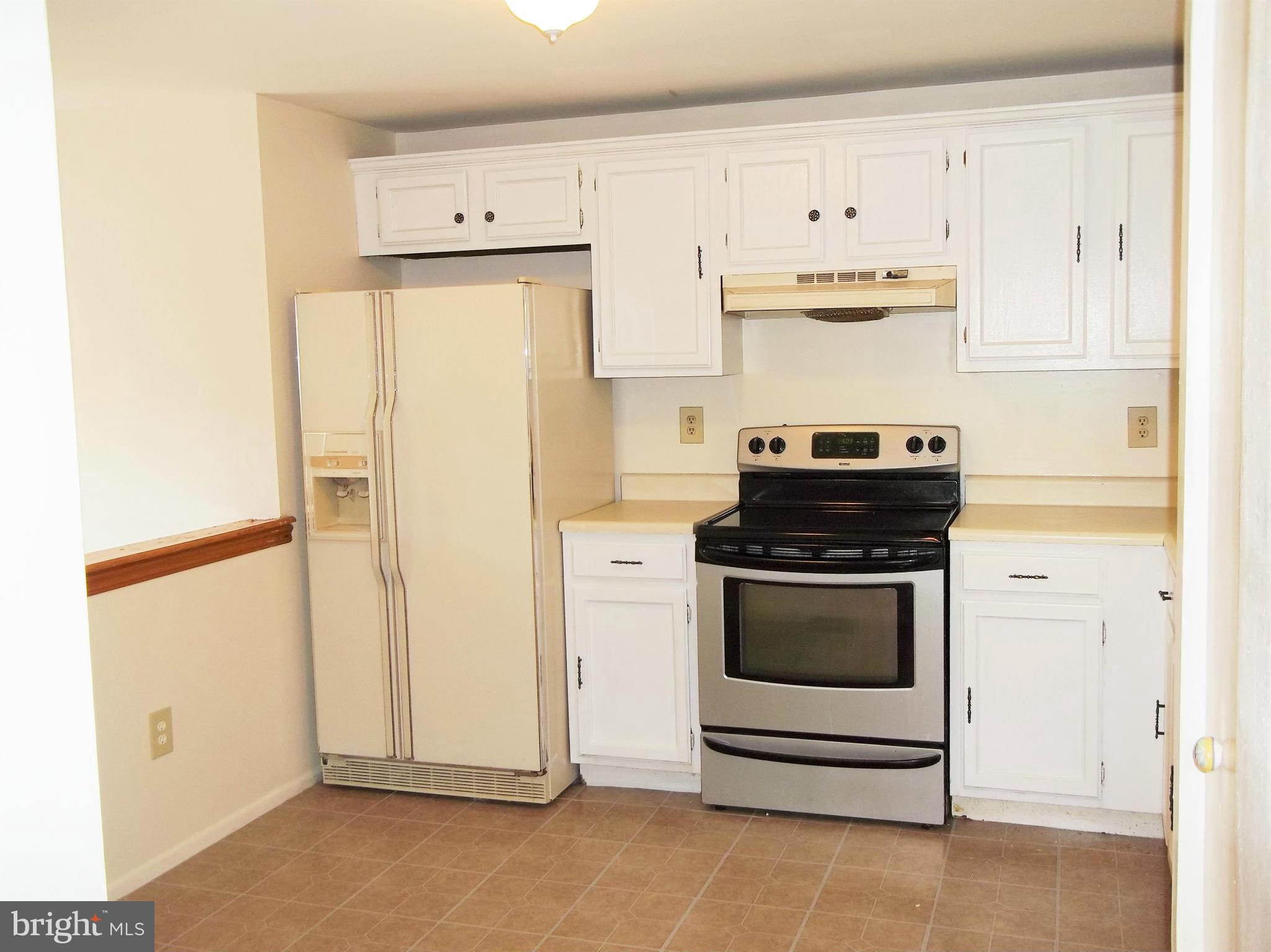 HILLSDALE - Residential