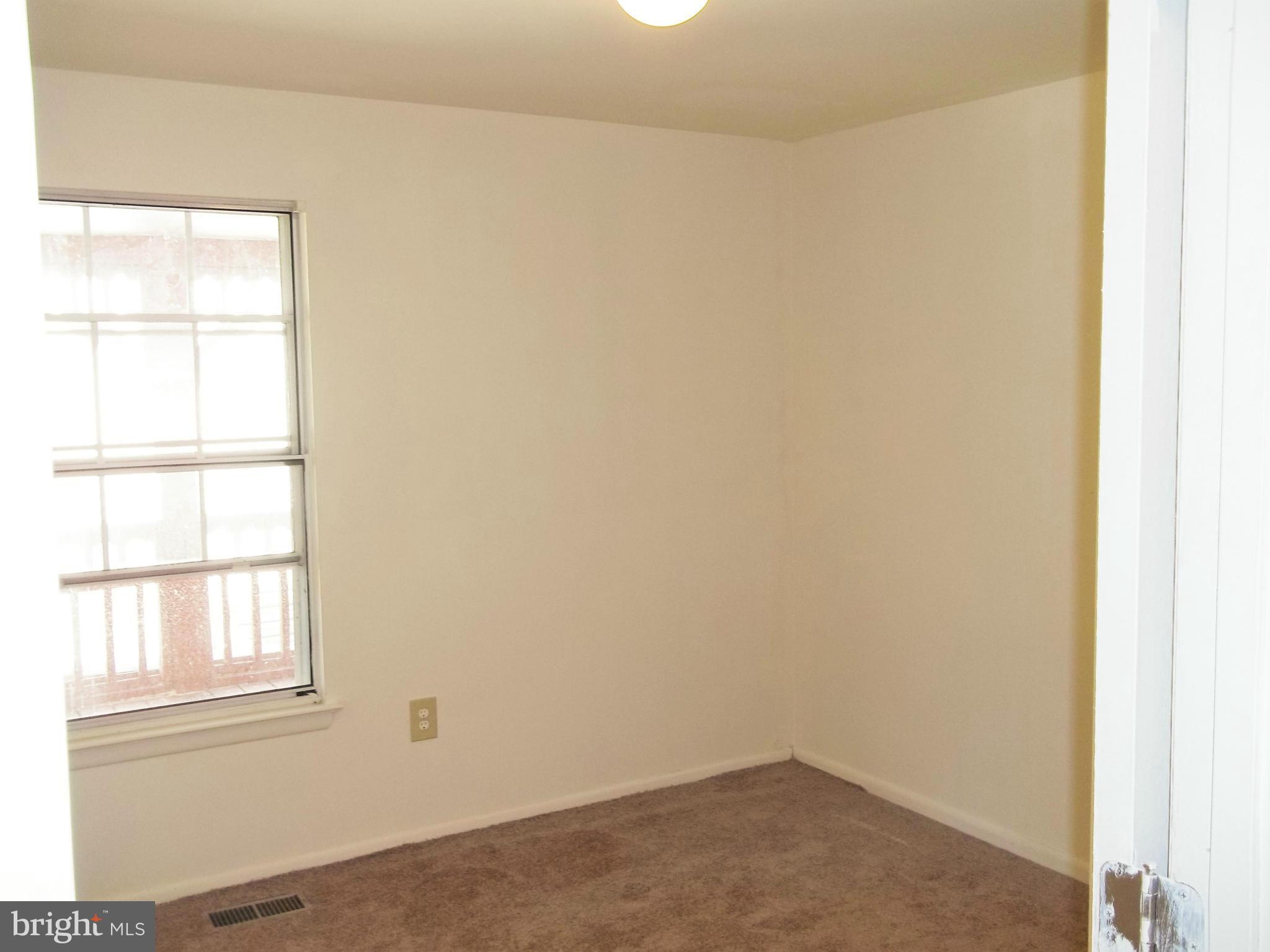 HILLSDALE - Residential