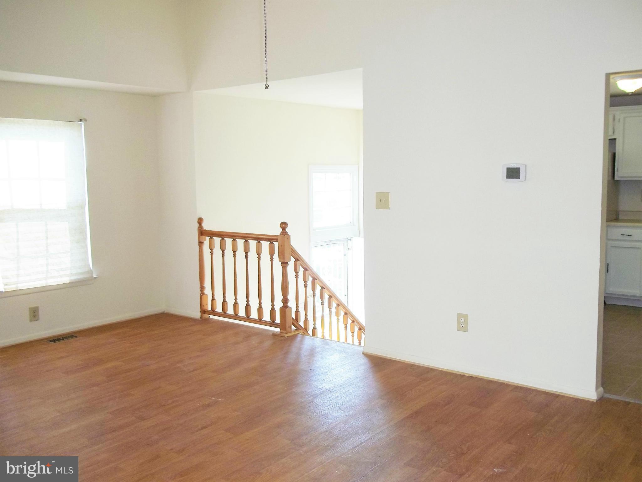 HILLSDALE - Residential