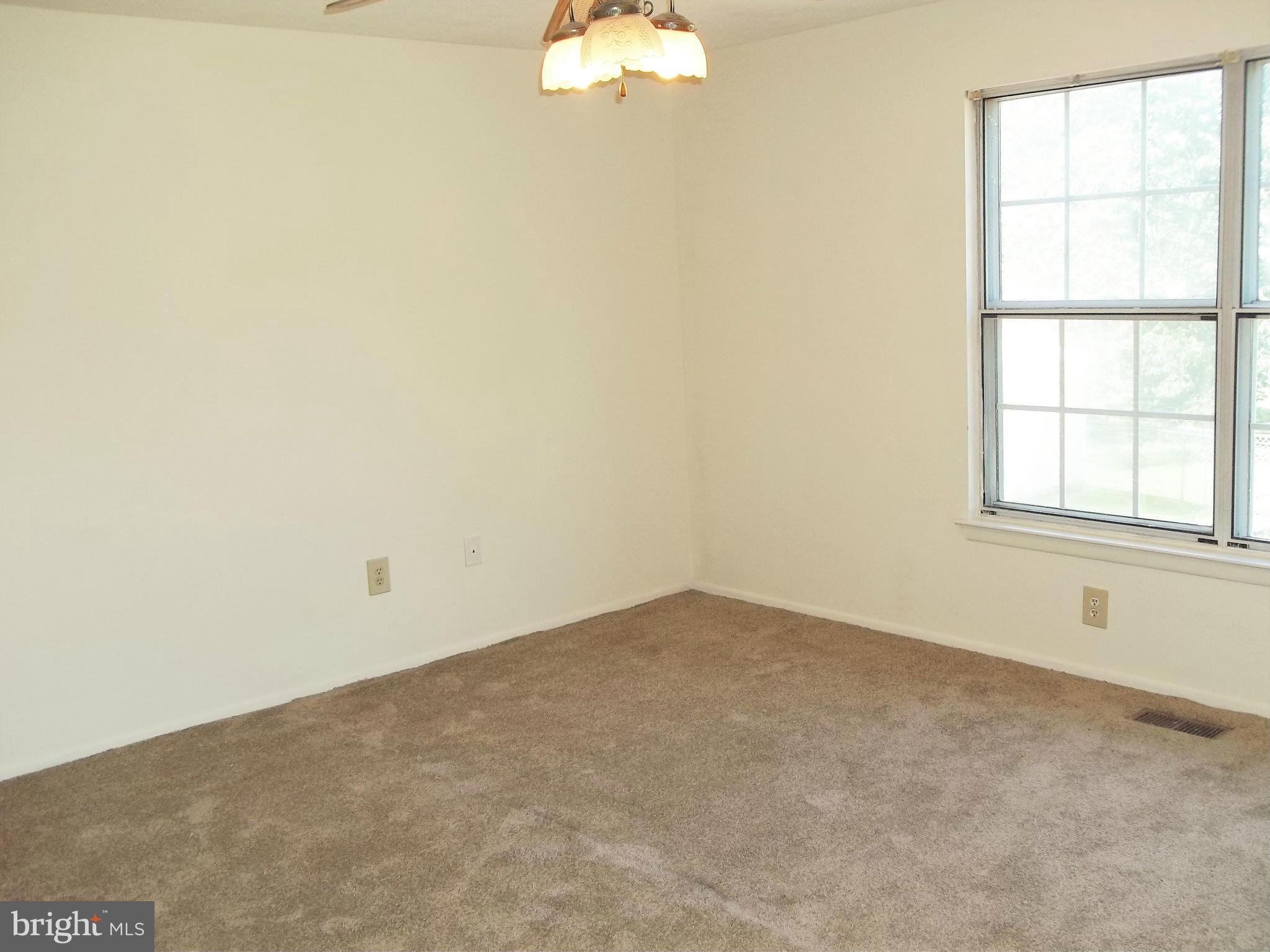 HILLSDALE - Residential