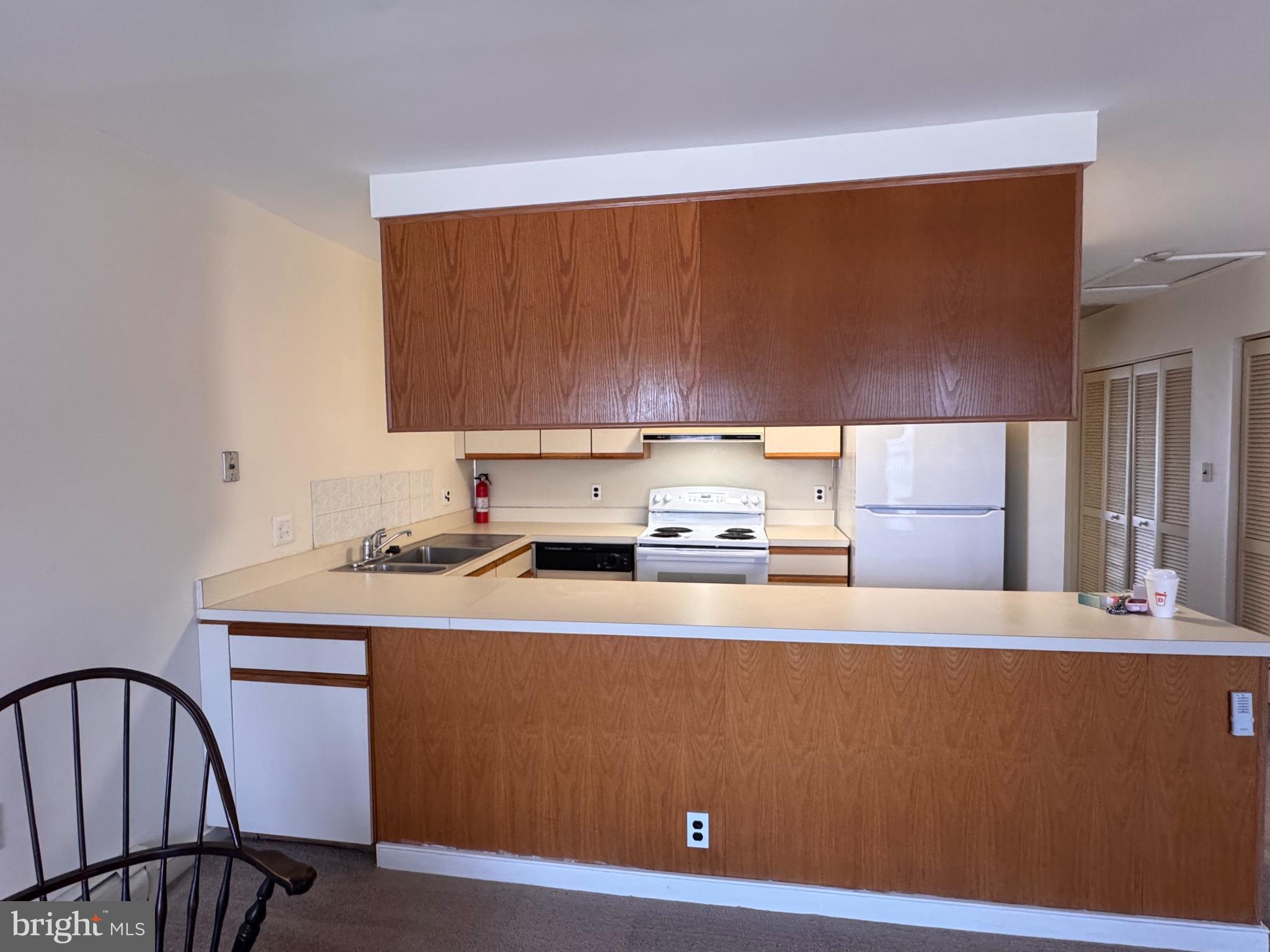 46 BUTTONWOOD STREET C