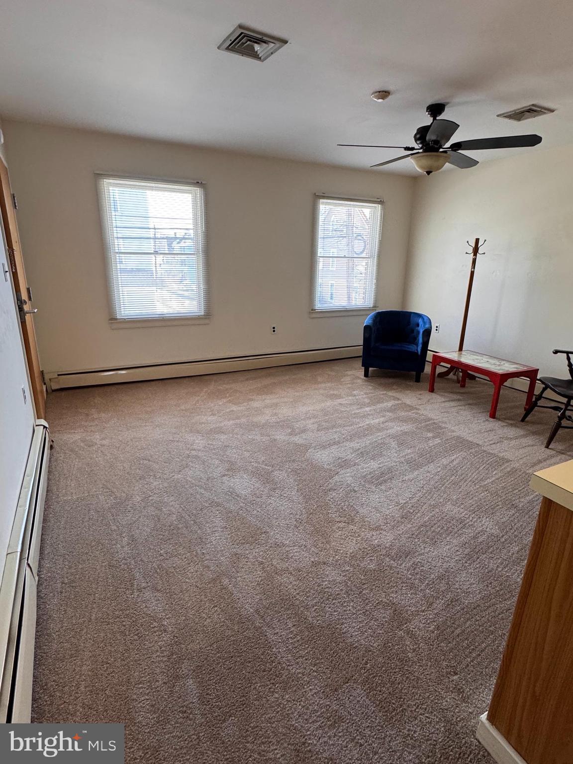 46 BUTTONWOOD STREET C