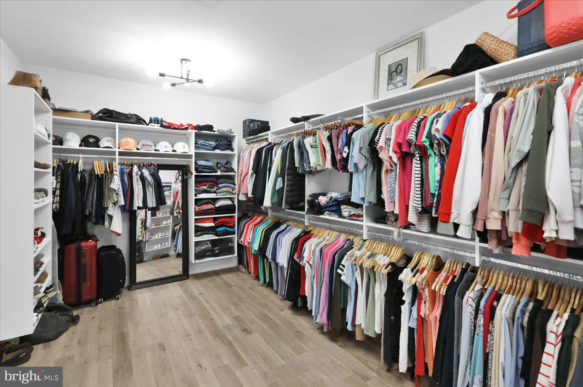 GREEN VALLEY CROSS - Residential