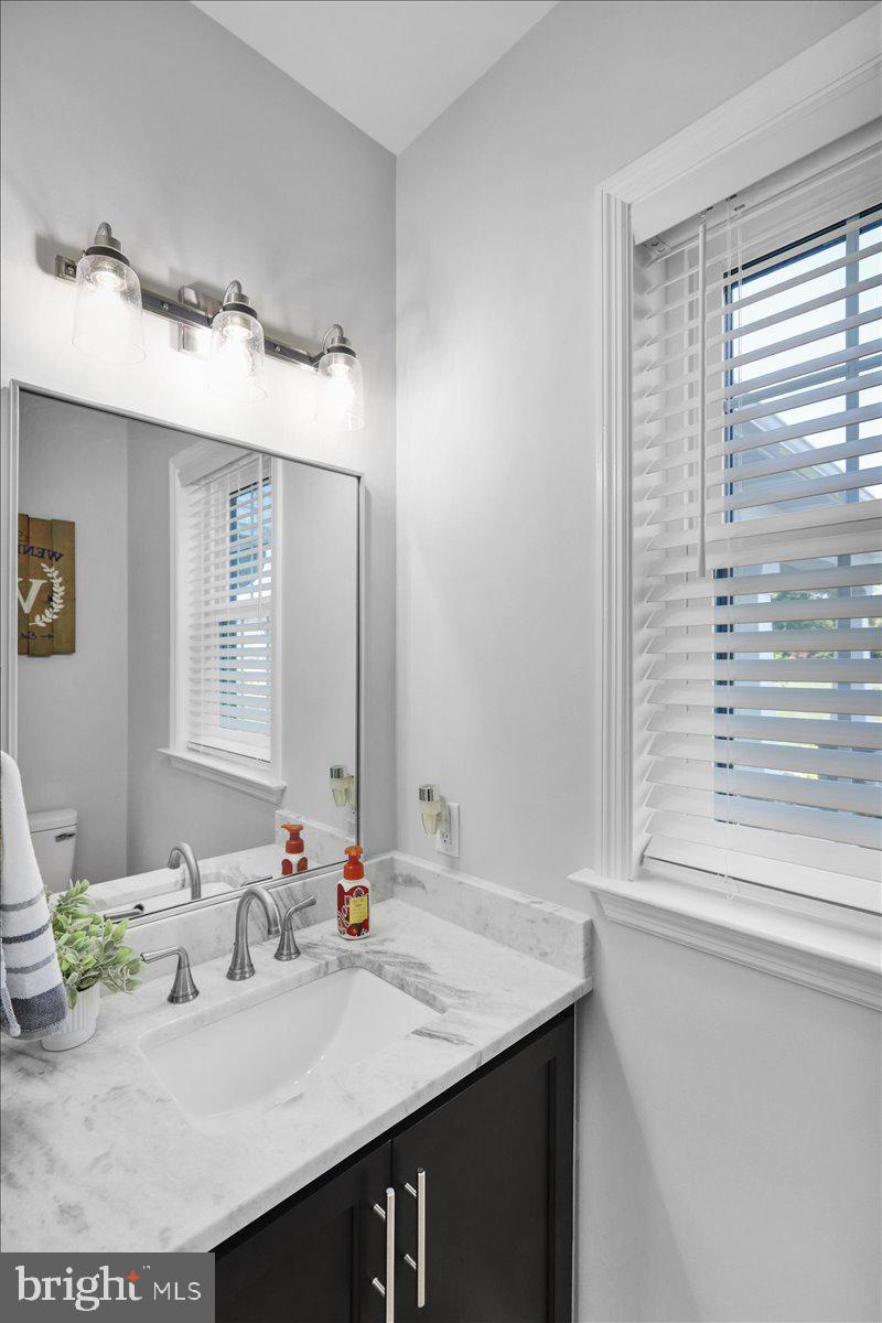 GREEN VALLEY CROSS - Residential