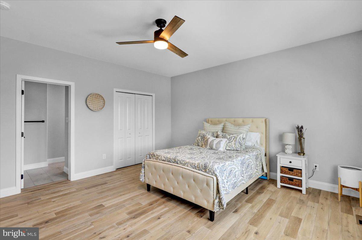 GREEN VALLEY CROSS - Residential