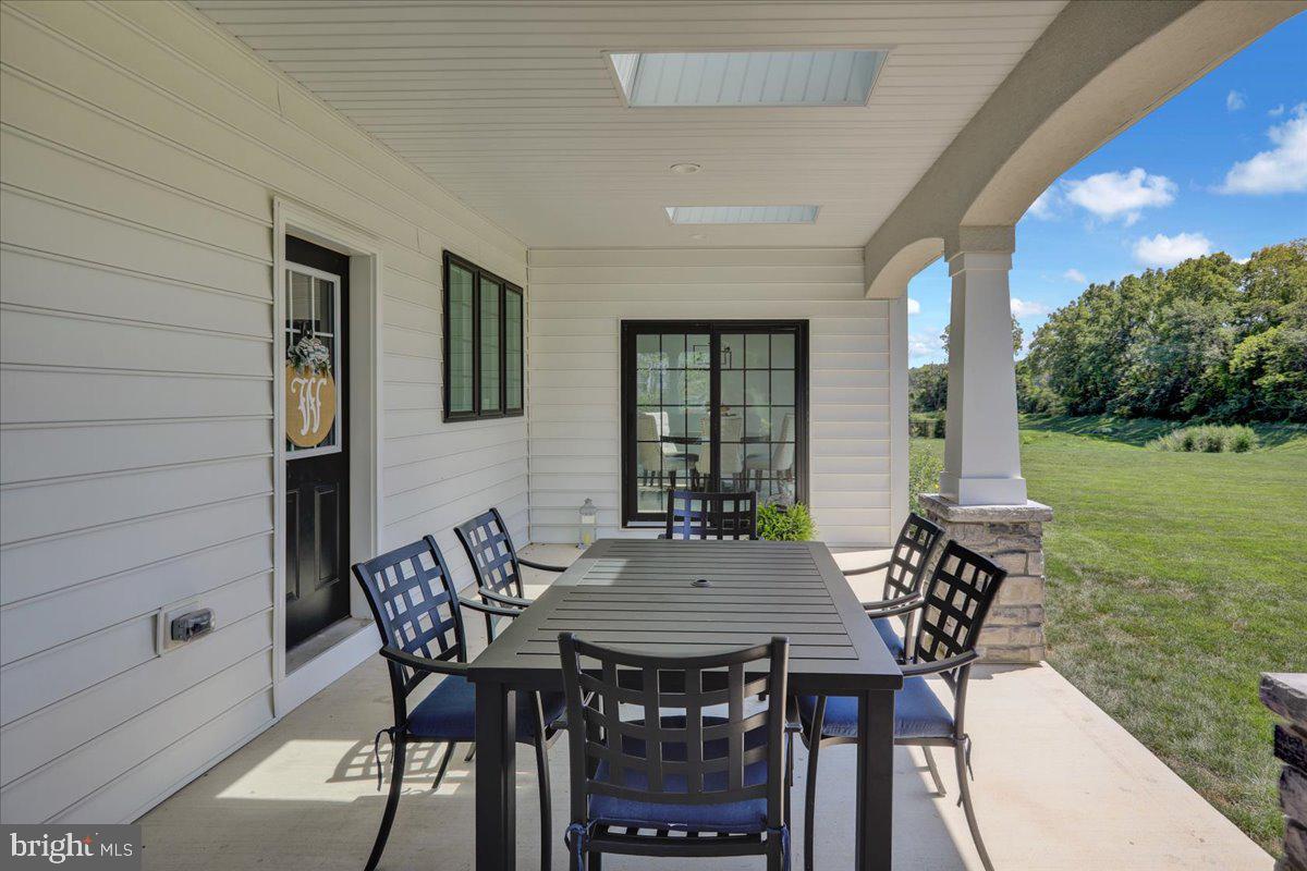 GREEN VALLEY CROSS - Residential