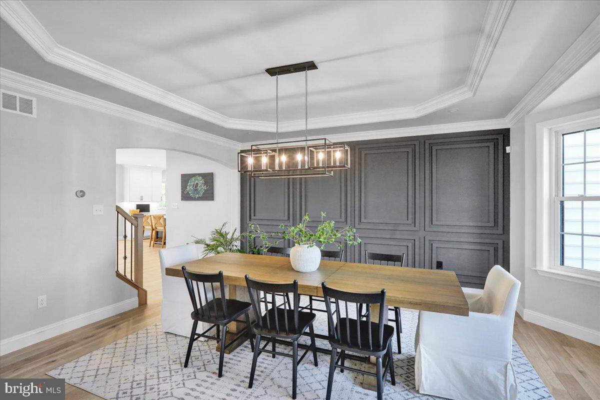 GREEN VALLEY CROSS - Residential