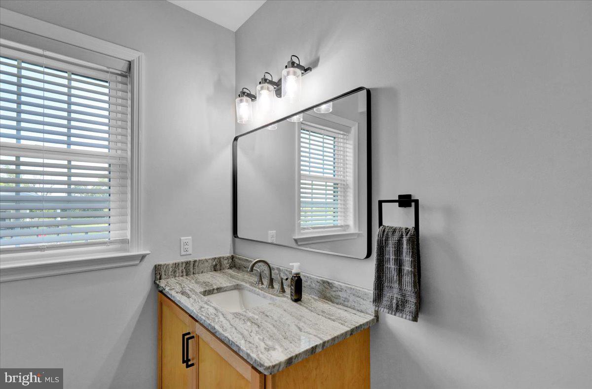 GREEN VALLEY CROSS - Residential