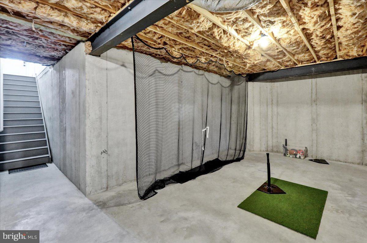 GREEN VALLEY CROSS - Residential