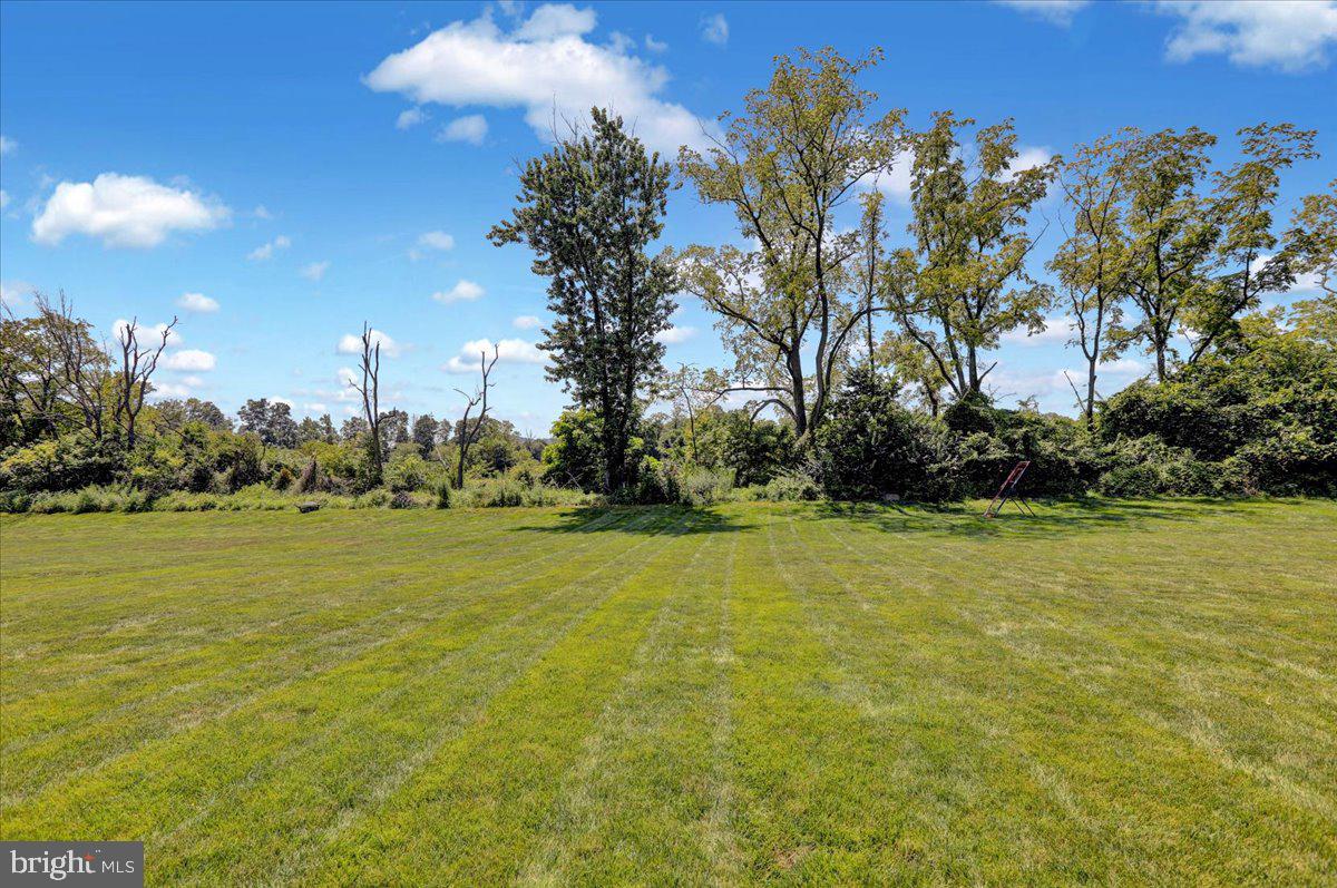 GREEN VALLEY CROSS - Residential