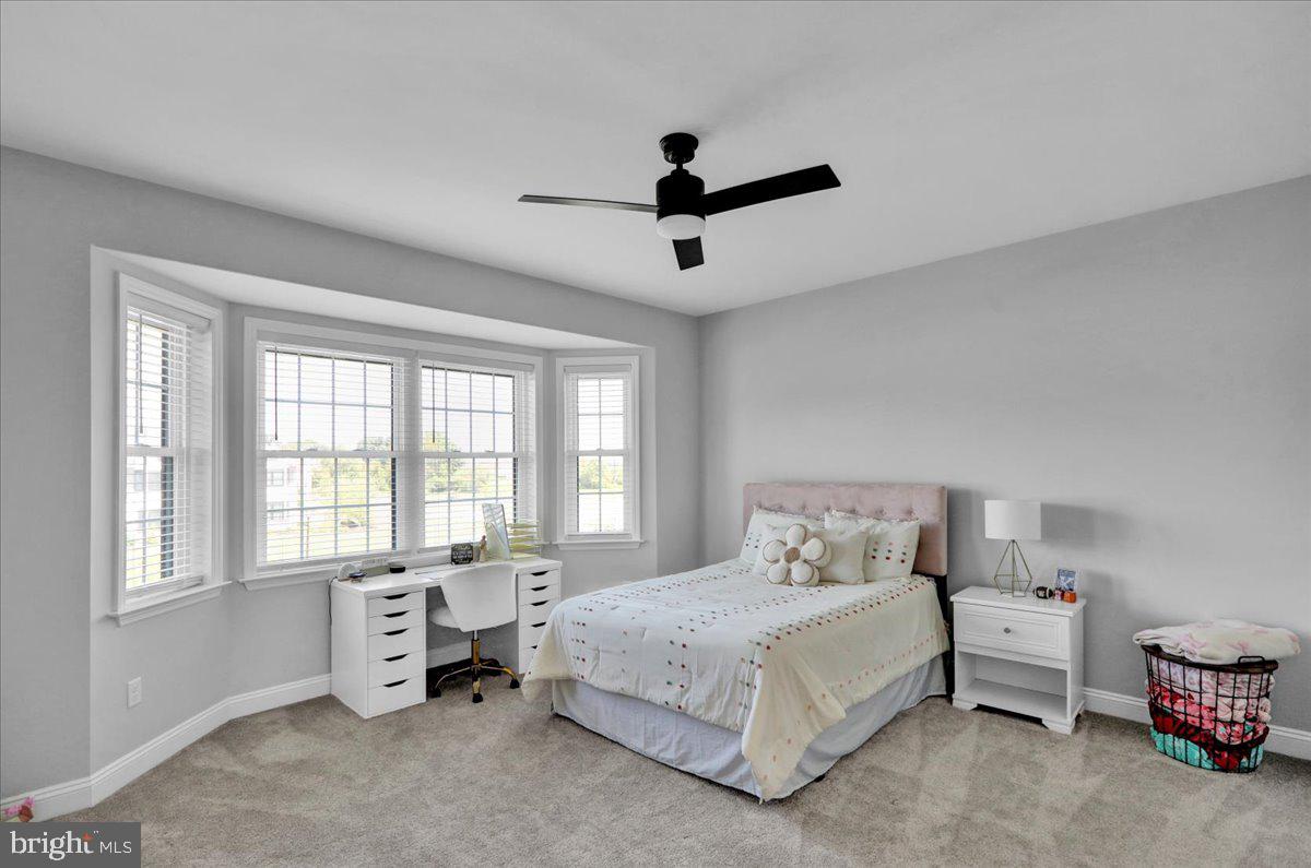 GREEN VALLEY CROSS - Residential