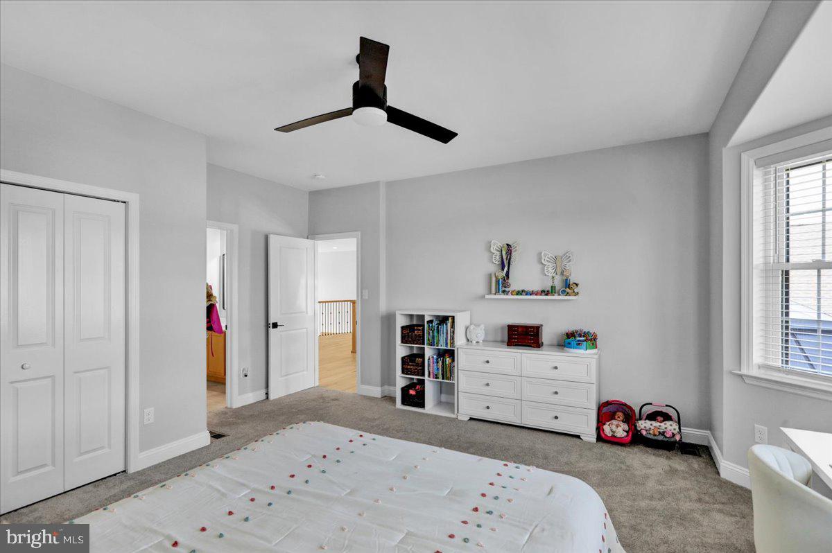 GREEN VALLEY CROSS - Residential