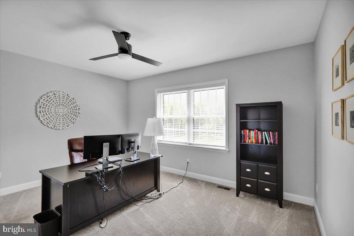 GREEN VALLEY CROSS - Residential