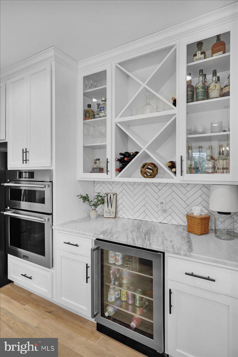 GREEN VALLEY CROSS - Residential