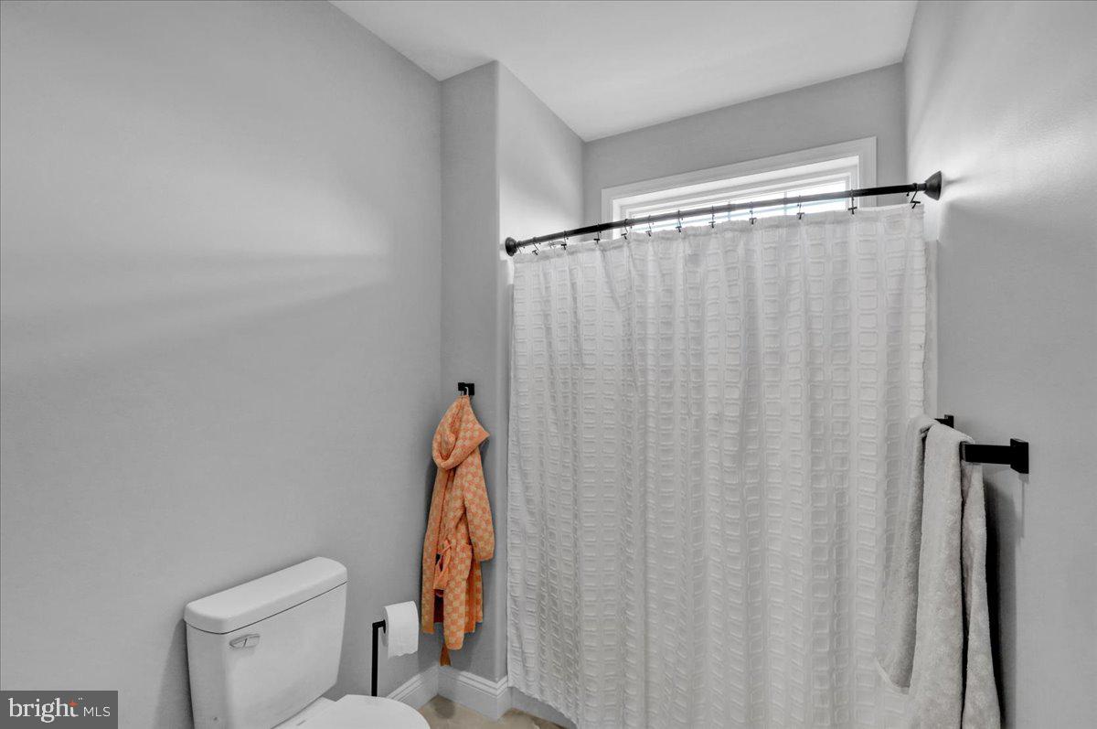 GREEN VALLEY CROSS - Residential