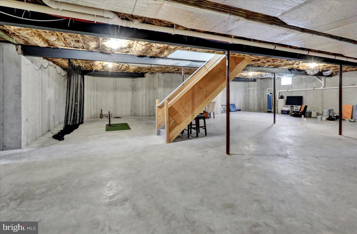 GREEN VALLEY CROSS - Residential