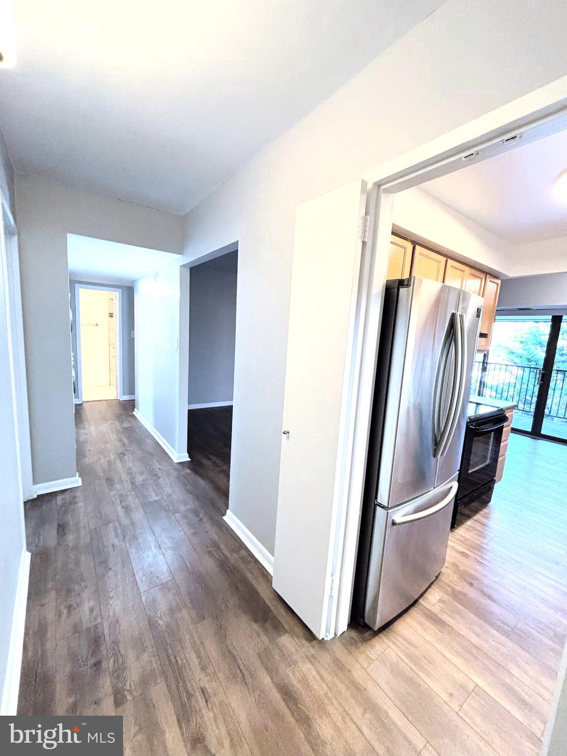 SHADOWOOD - Residential Lease