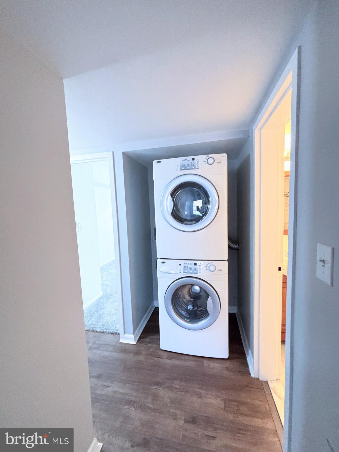 SHADOWOOD - Residential Lease