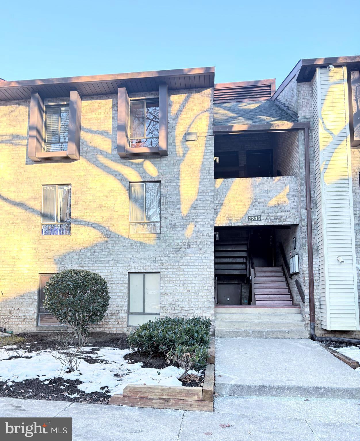 SHADOWOOD - Residential Lease