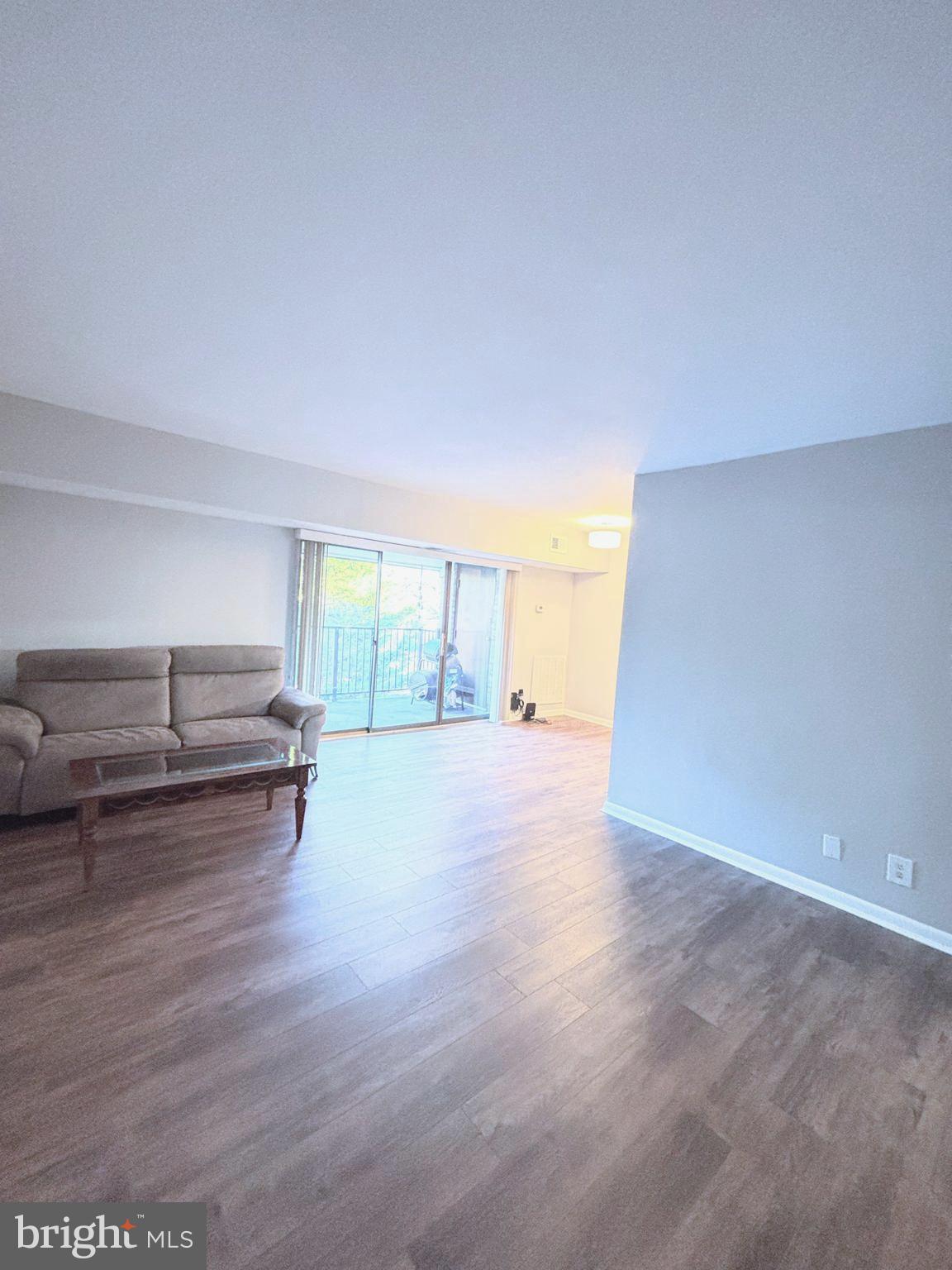 SHADOWOOD - Residential Lease