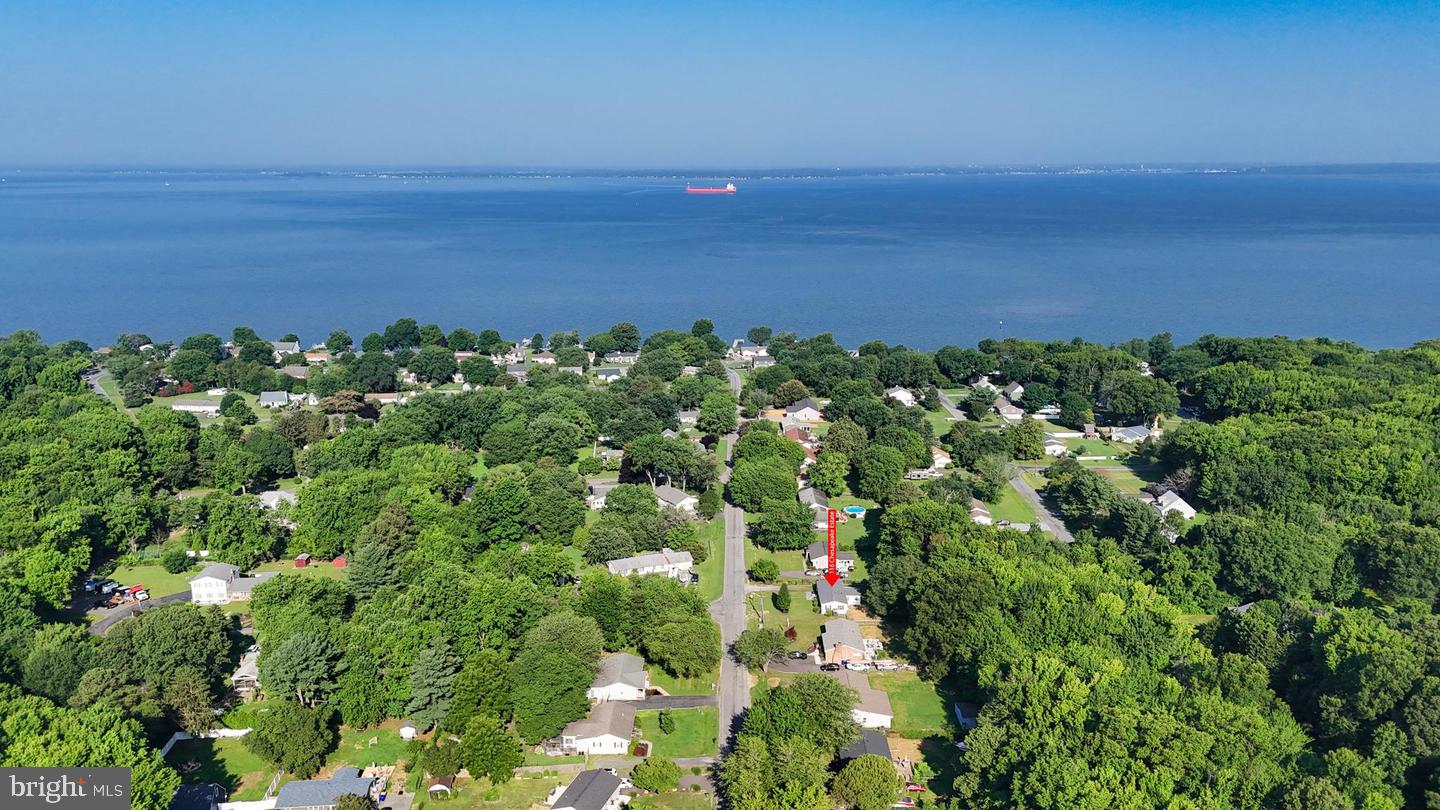 116 CHESAPEAKE ESTATES DRIVE