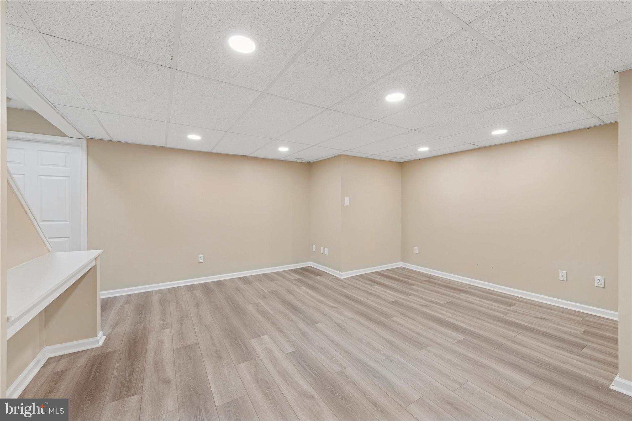 HERSHEYS MILL ESTS - Residential