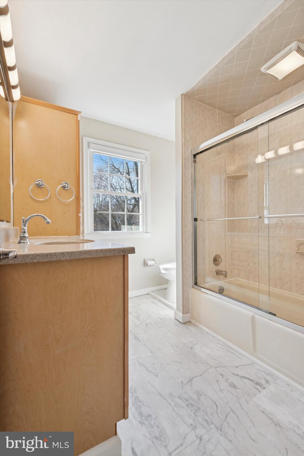 HERSHEYS MILL ESTS - Residential