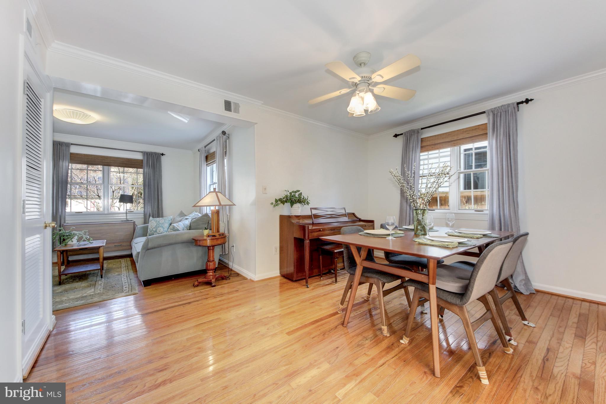 AYRLAWN - Residential