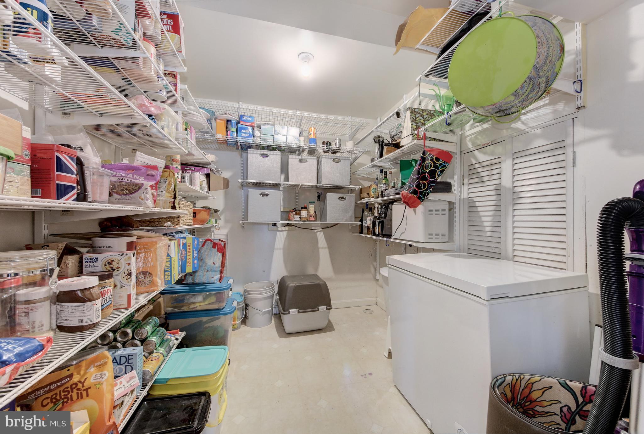 AYRLAWN - Residential