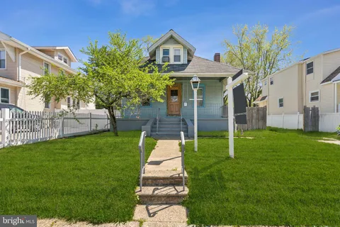 MLS: NJCD2090886