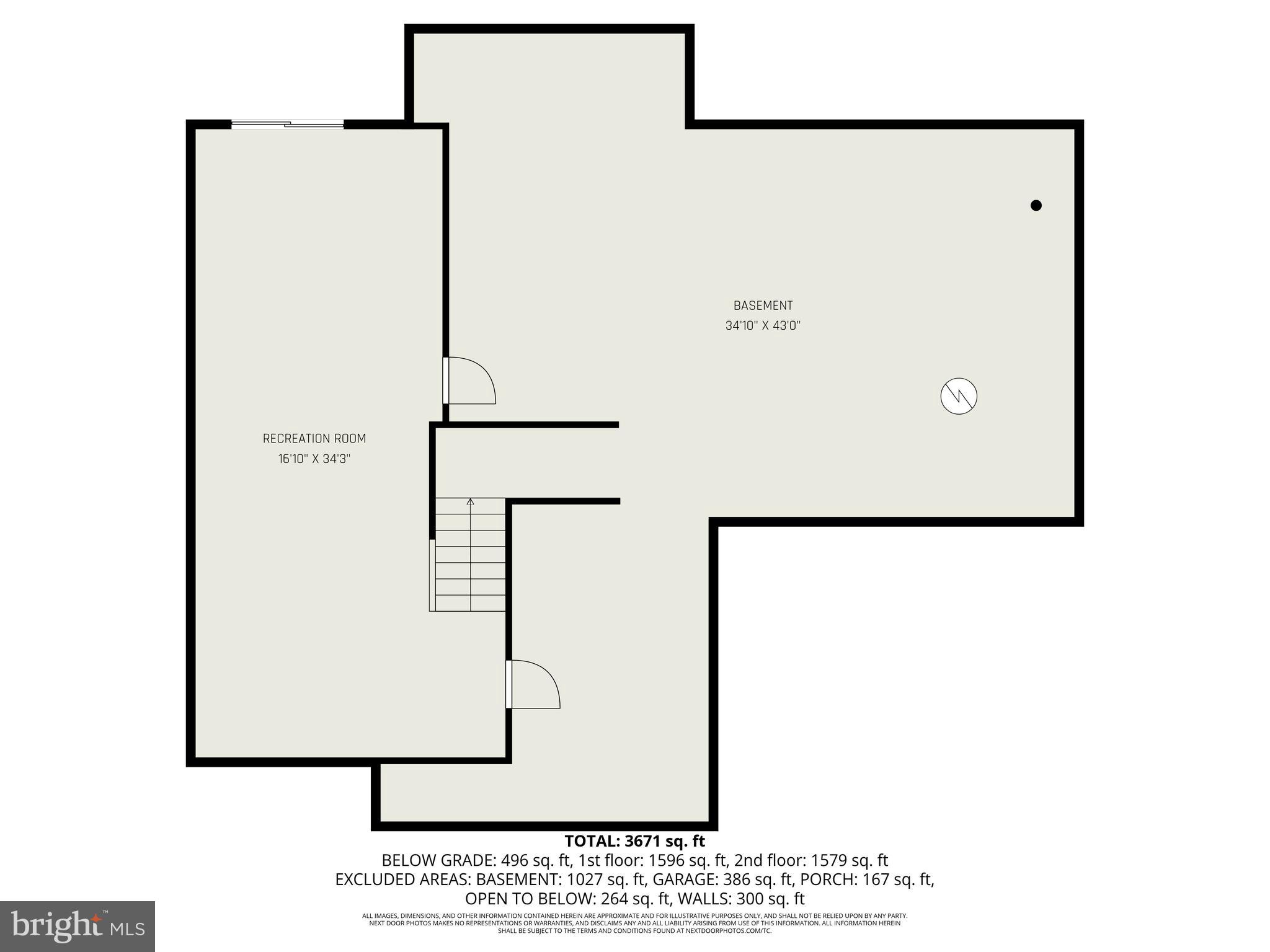 THE VIEWS AT BRIDGEWATER - Residential