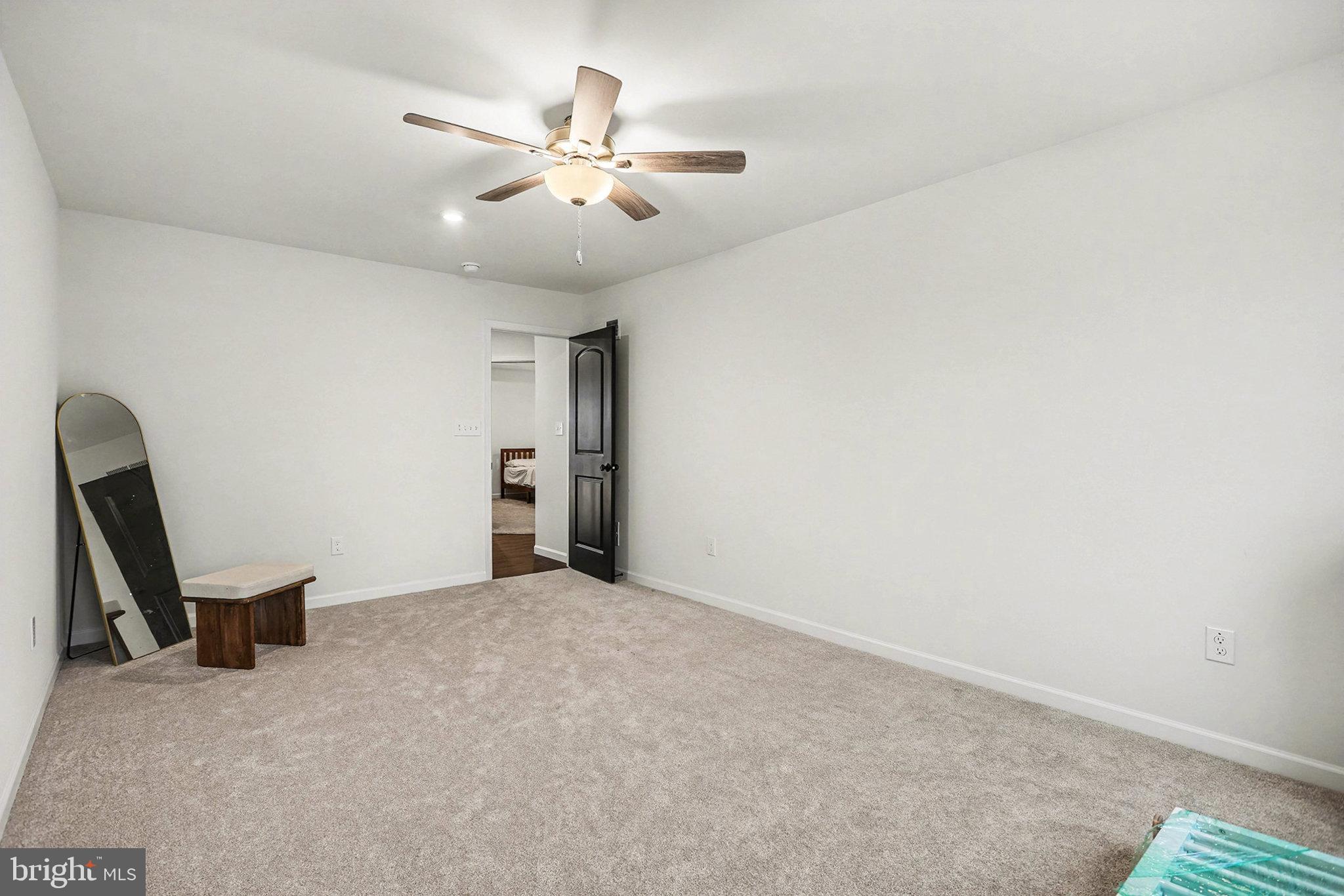 THE VIEWS AT BRIDGEWATER - Residential