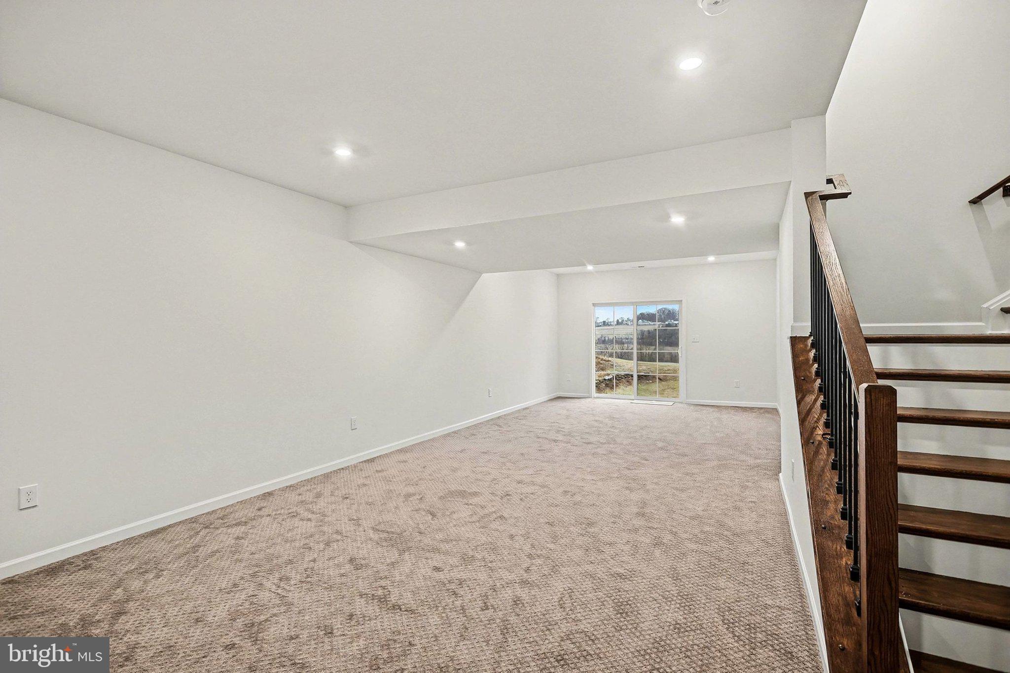 THE VIEWS AT BRIDGEWATER - Residential